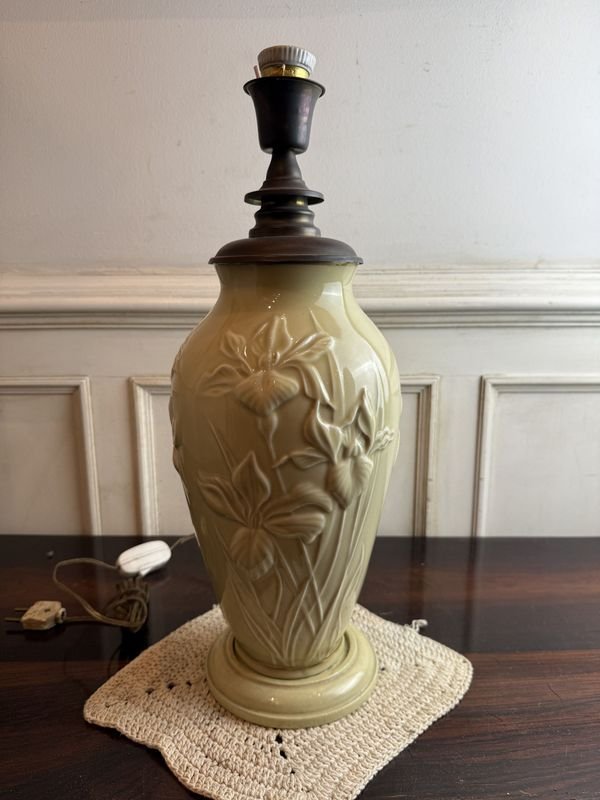 Item 851931 - Image 0