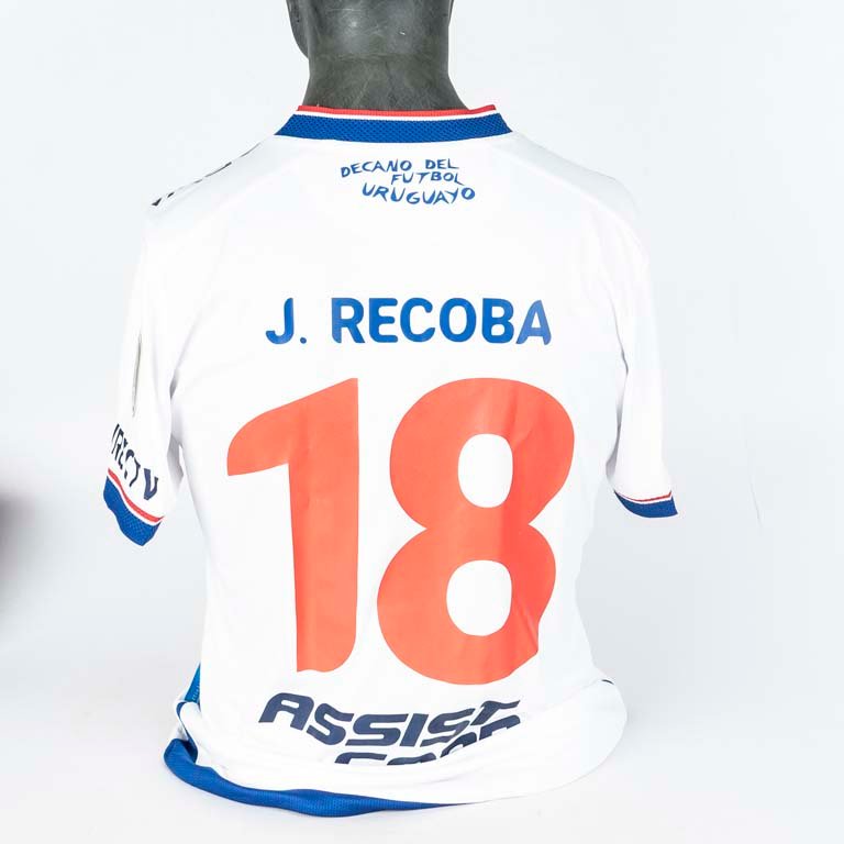 Item 2118443 - Image 1