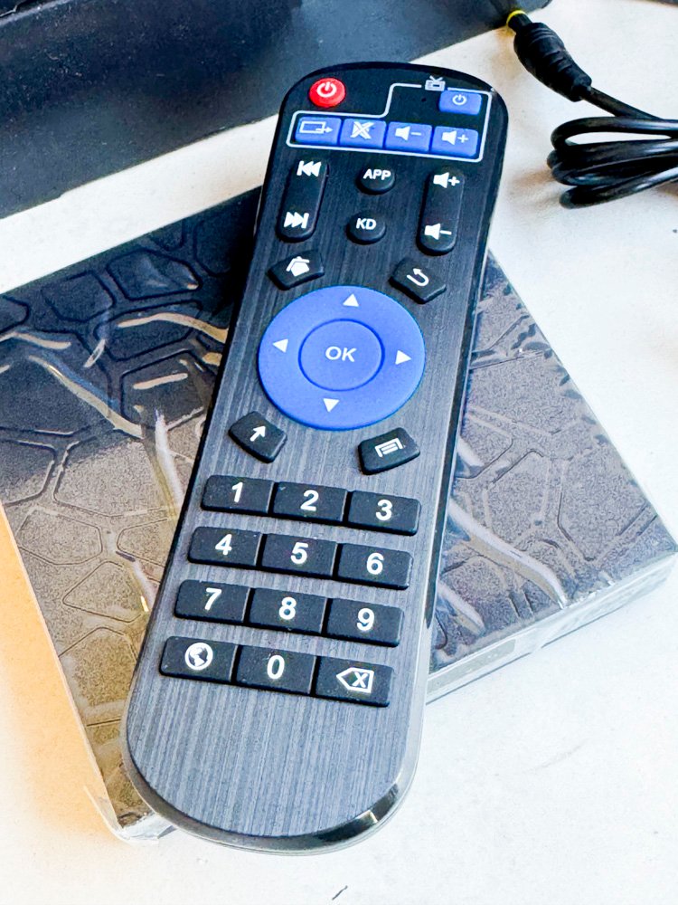 Item 491180 - Image 1