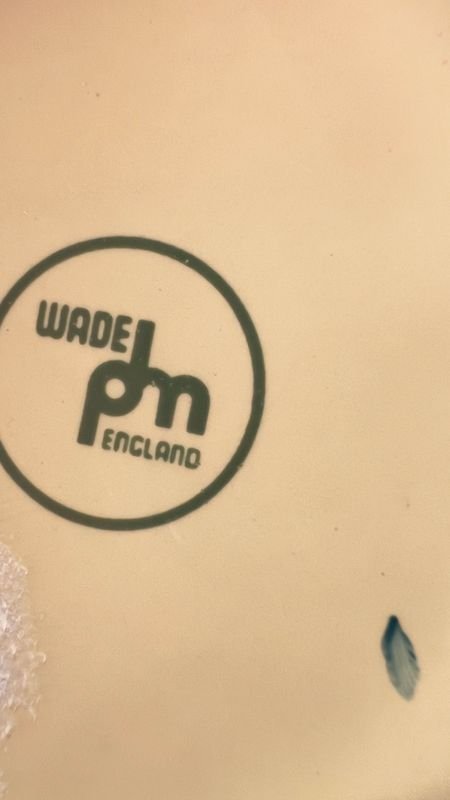 Item 846814 - Image 5