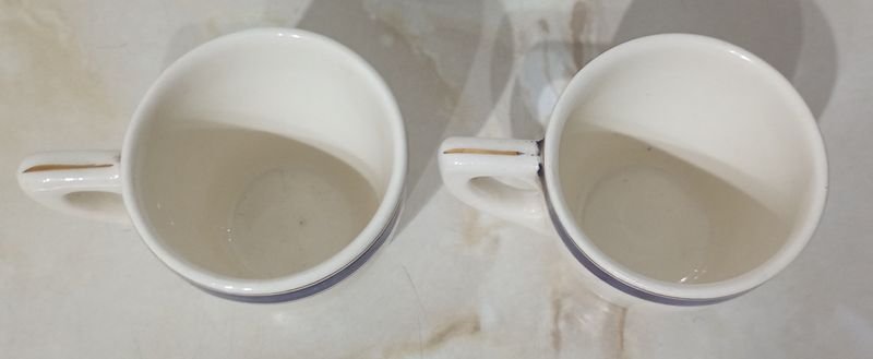 Item 763983 - Image 3