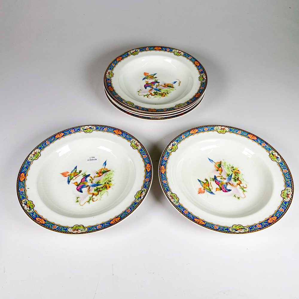 Item 492662 - Image 0