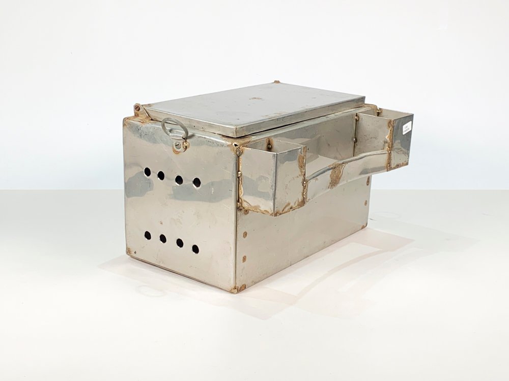 Item 504917 - Image 0