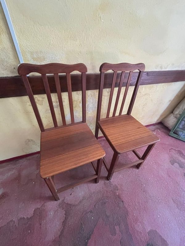 Item 889463 - Image 1