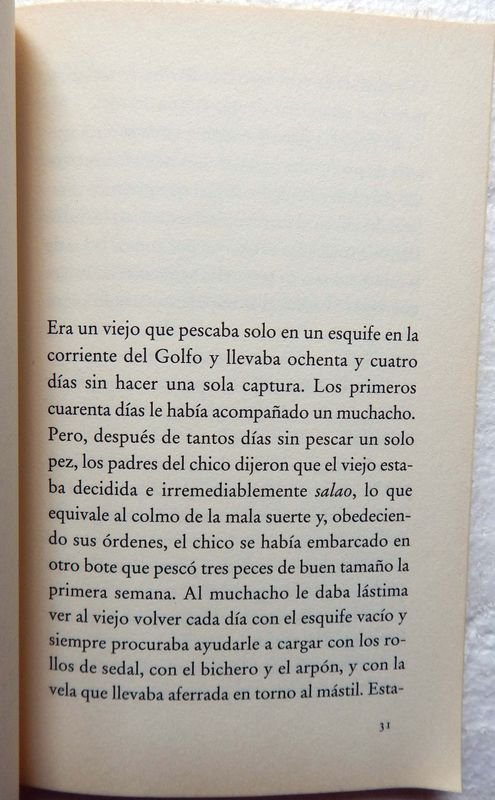 Item 853841 - Image 3