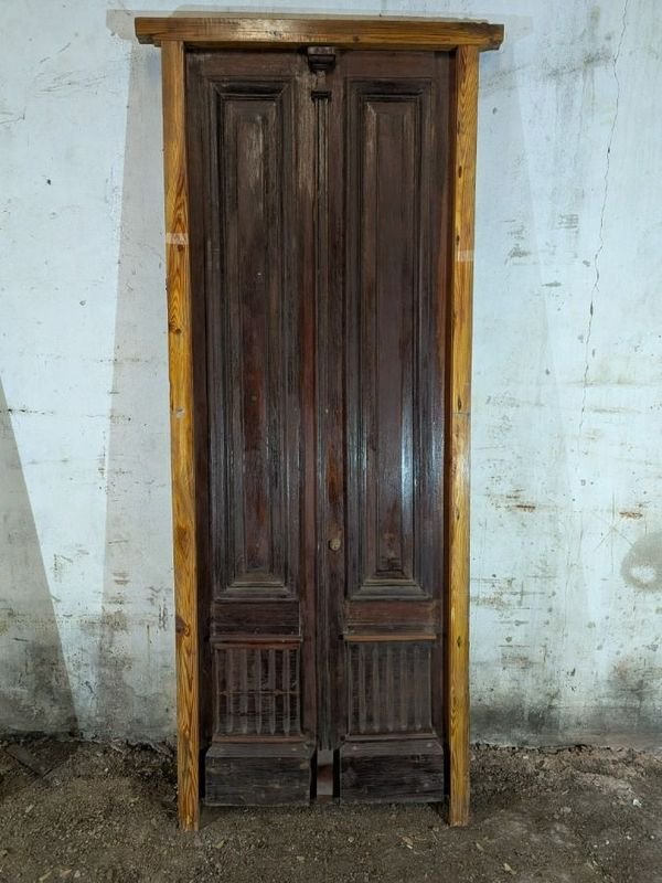 Item 900162 - Image 0
