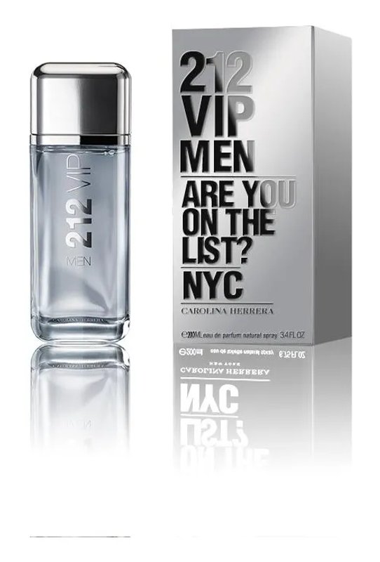 Item 846872 - Image 0