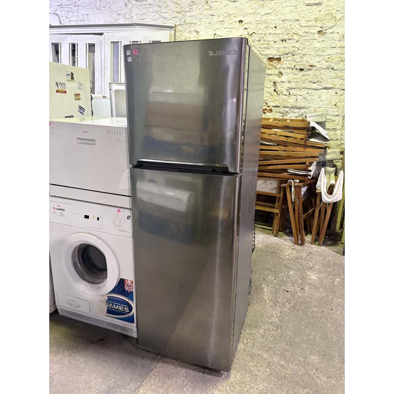 Item 2115364 - Image 0