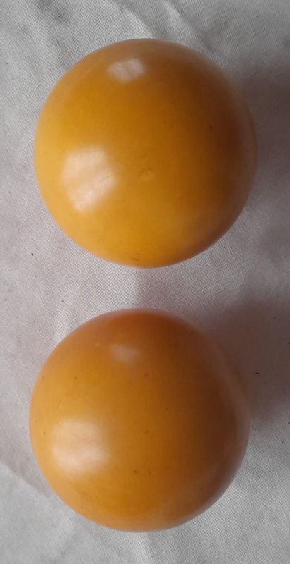 Item 878805 - Image 1