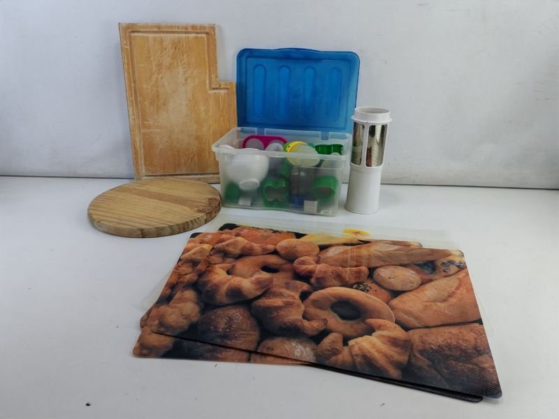 Item 876663 - Image 0