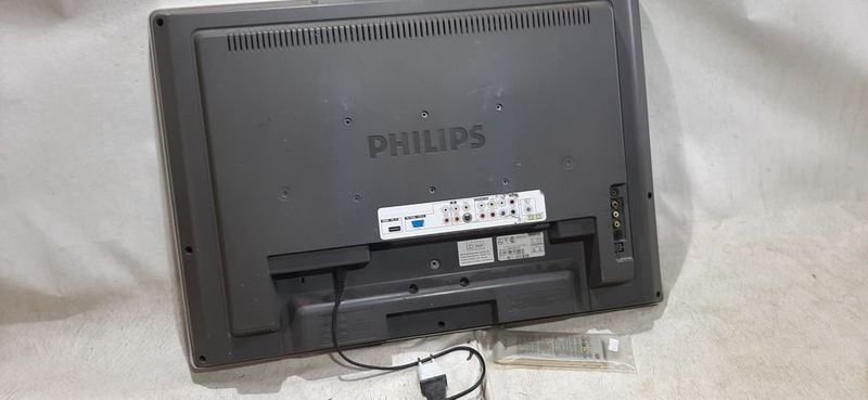 Item 891712 - Image 2