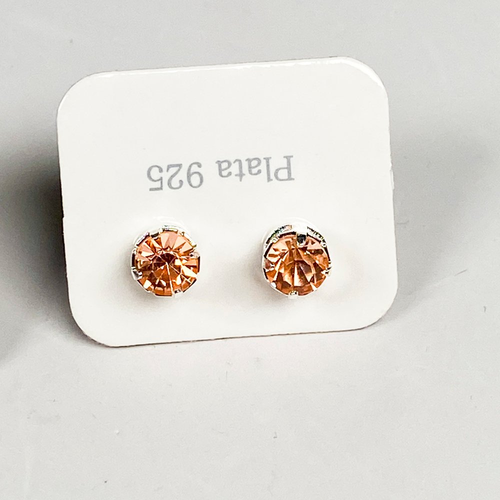 Item 496560 - Image 2