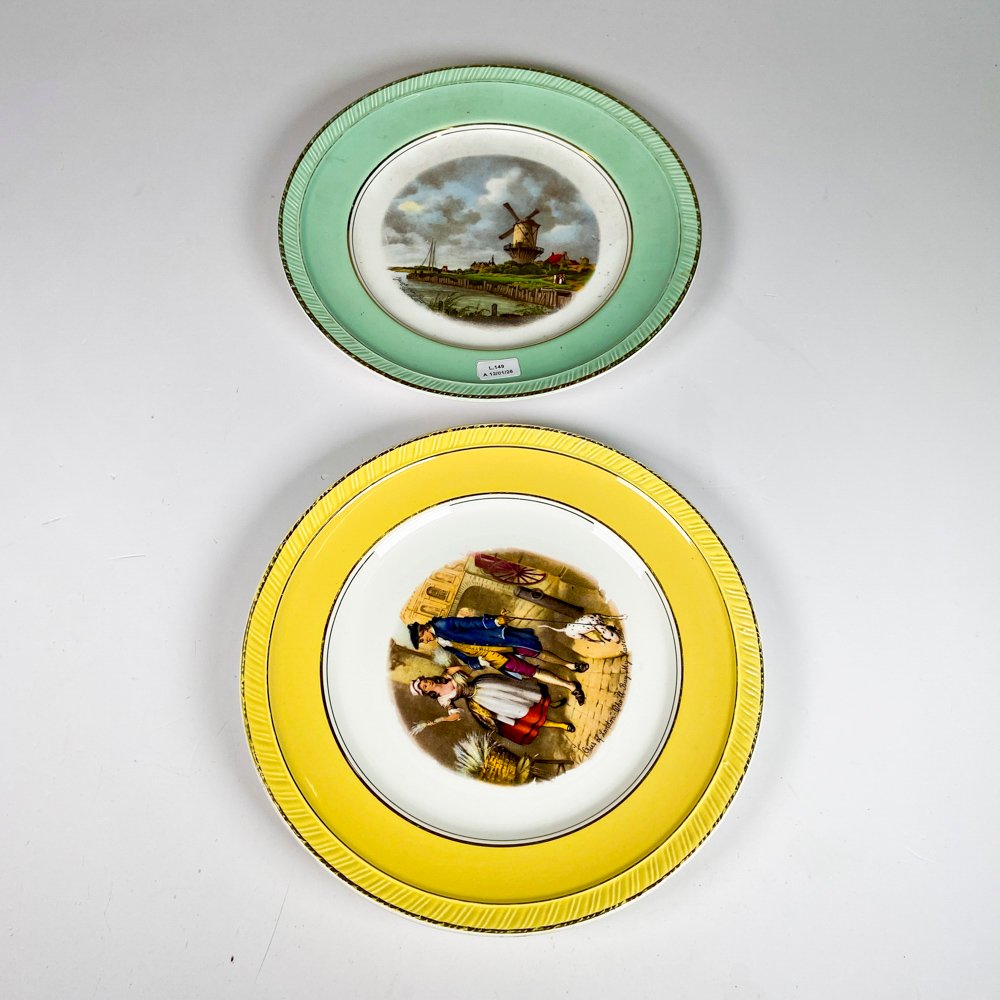 Item 489262 - Image 0