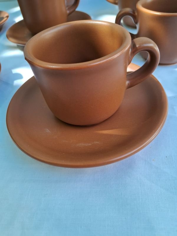 Item 869527 - Image 1