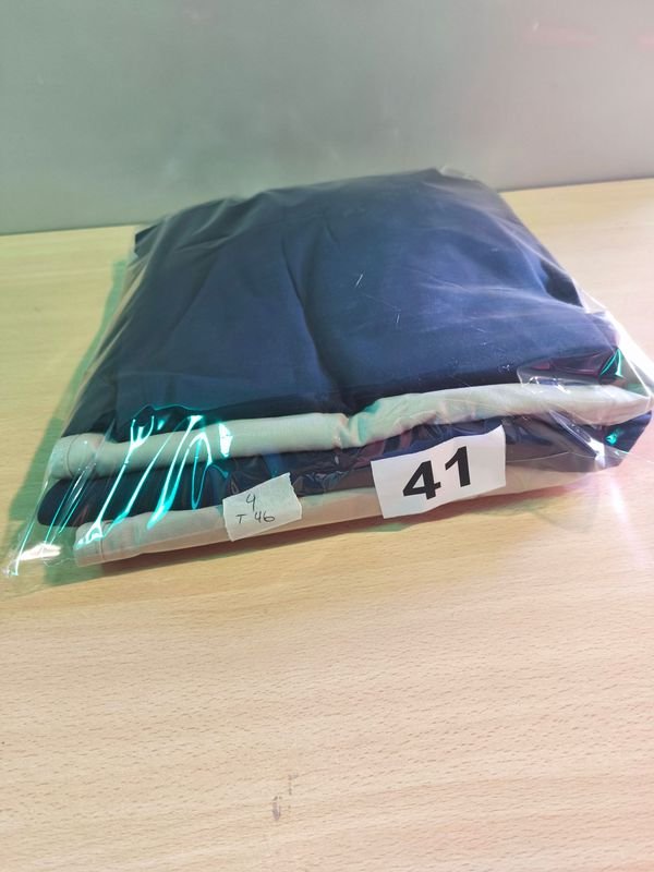 Item 843431 - Image 1