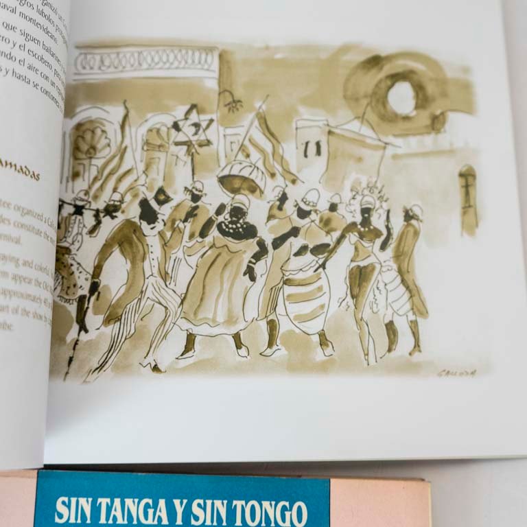 Item 2111694 - Image 1