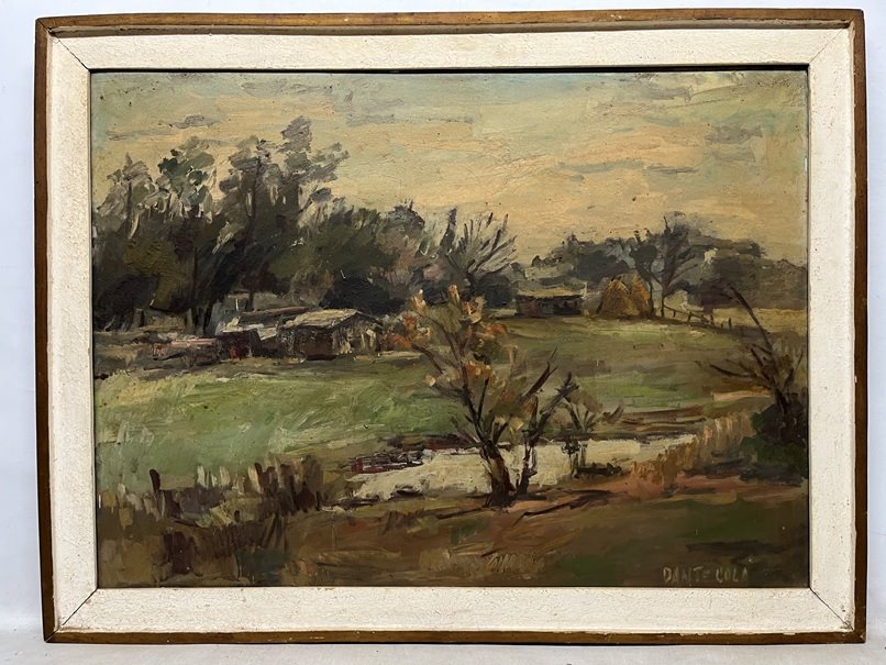 Item 500668 - Image 0