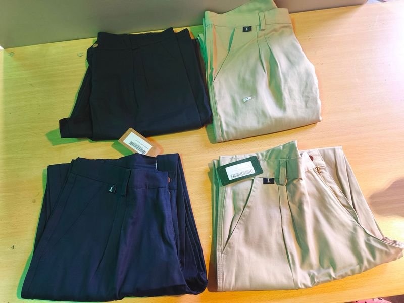 Item 870496 - Image 0