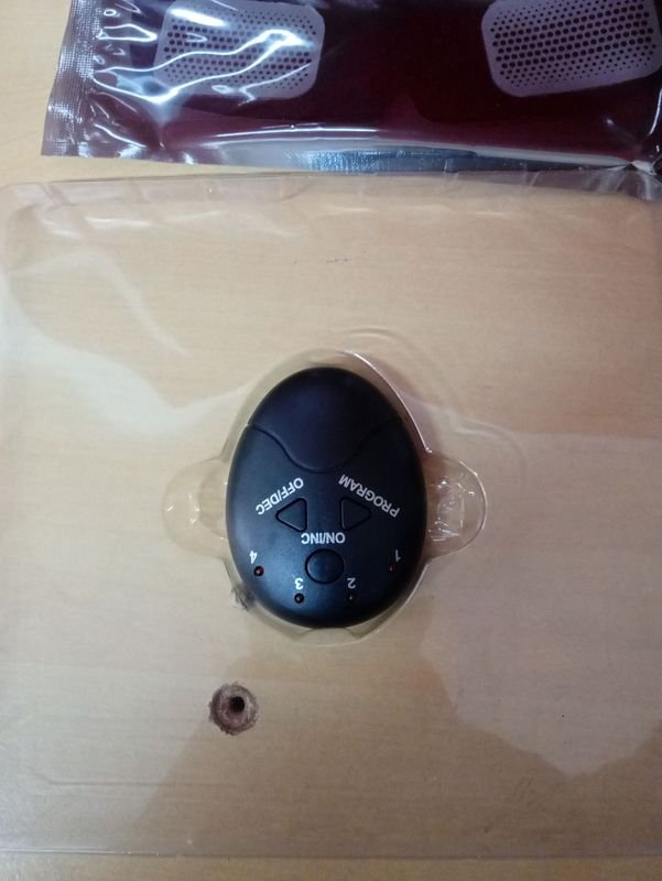 Item 875925 - Image 3