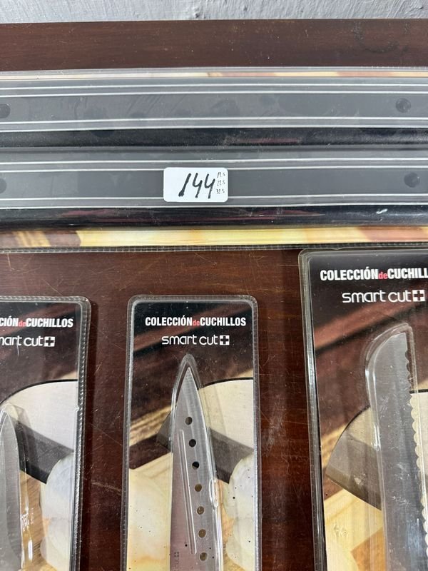 Item 849510 - Image 0