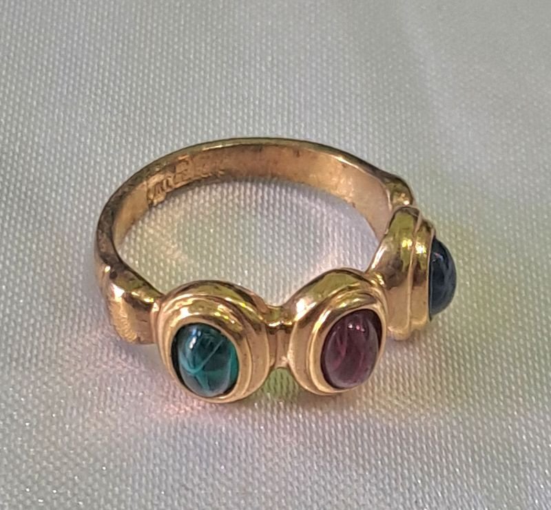 Item 873308 - Image 1