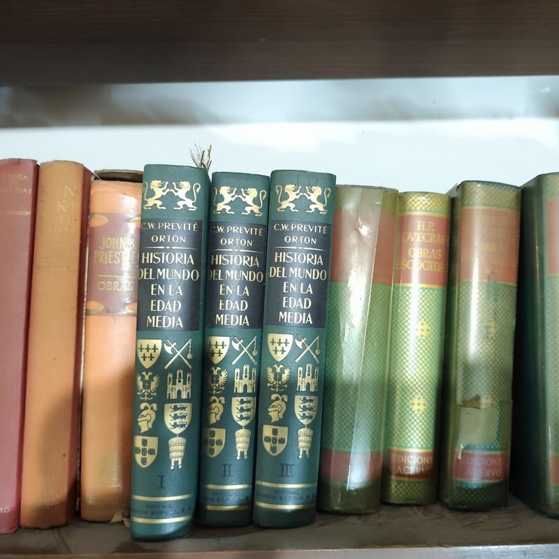 Item 880314 - Image 2