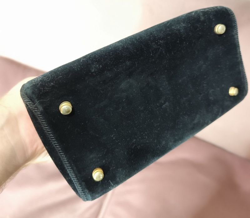 Item 880327 - Image 3