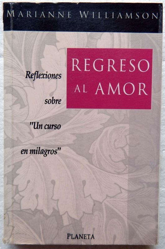 Item 853844 - Image 0