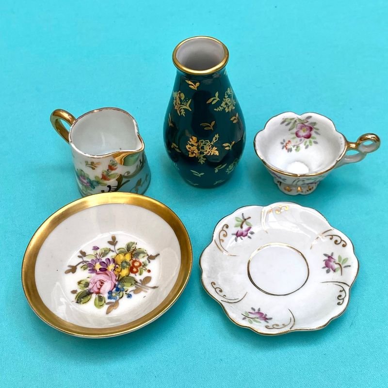 Item 849594 - Image 0