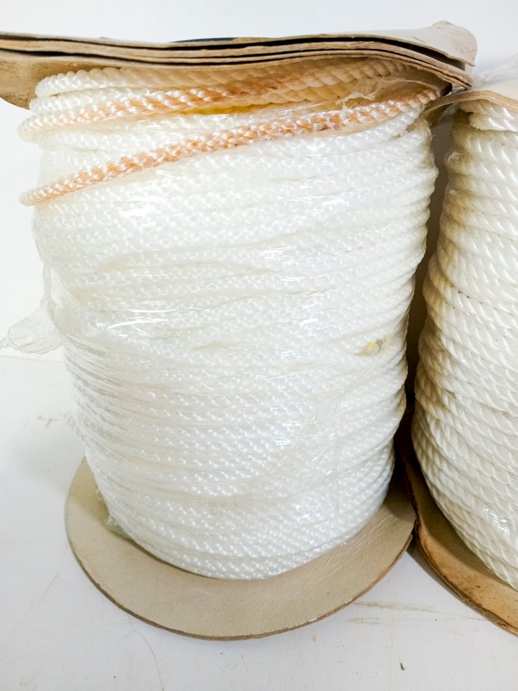 Item 488789 - Image 2