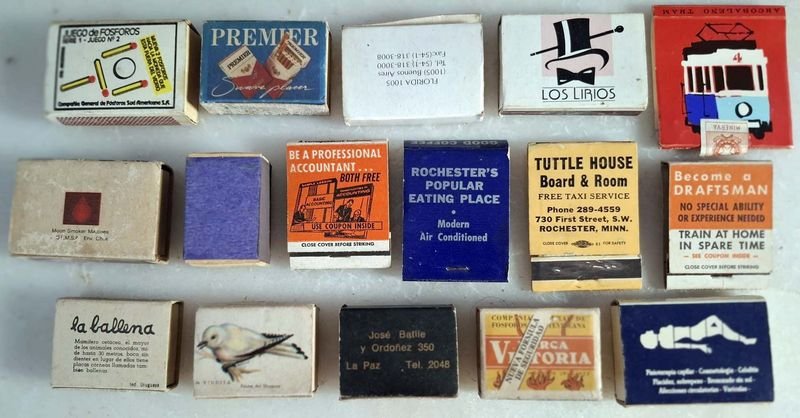 Item 868962 - Image 1