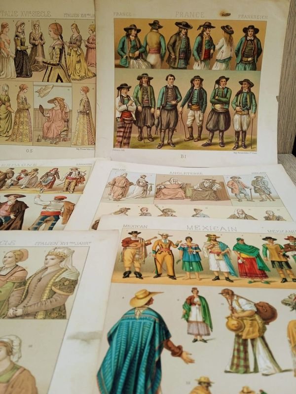 Item 883826 - Image 2