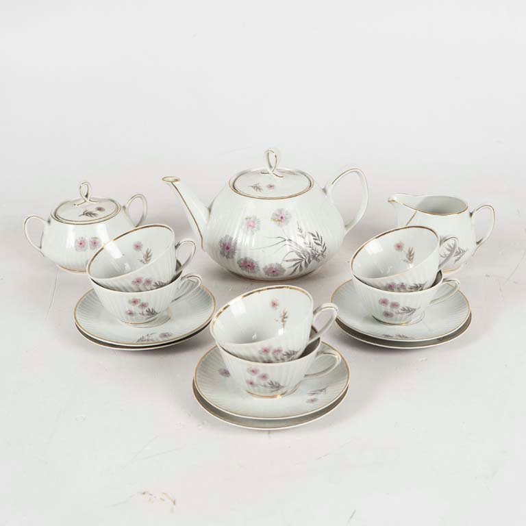 Item 2109175 - Image 0