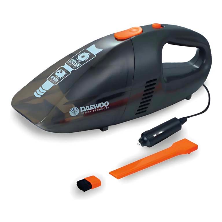 Item 2105974 - Image 0