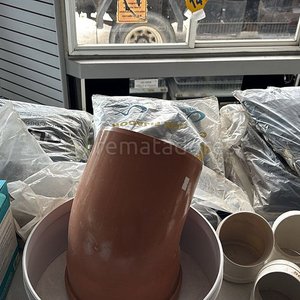 Lote anterior: Lote de Tuberías y Conexiones de PVC