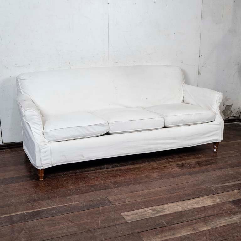 Item 2097580 - Image 0