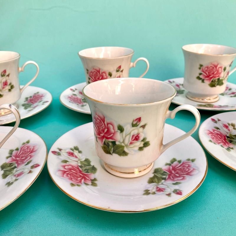 Item 851815 - Image 0