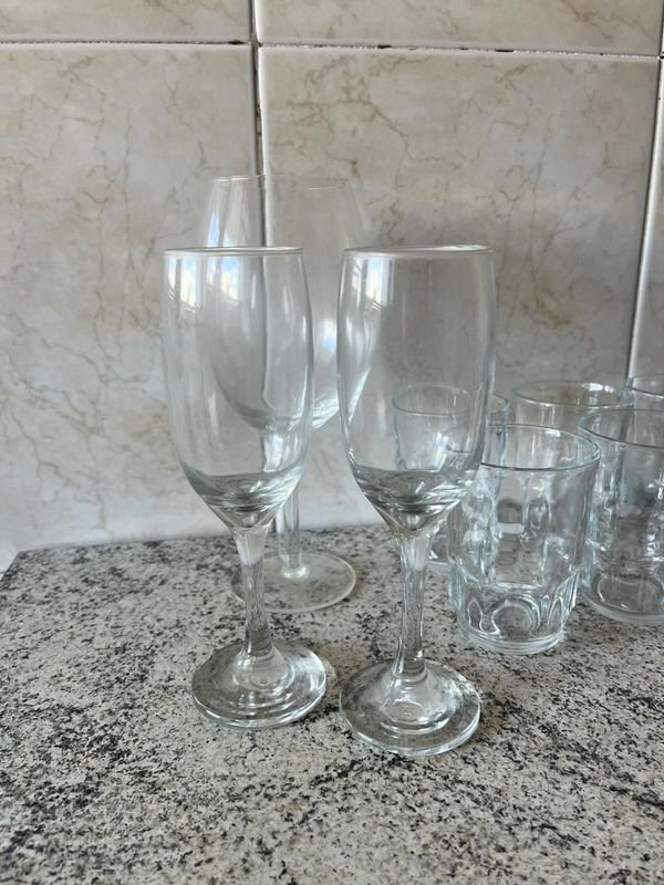 Item 899487 - Image 1