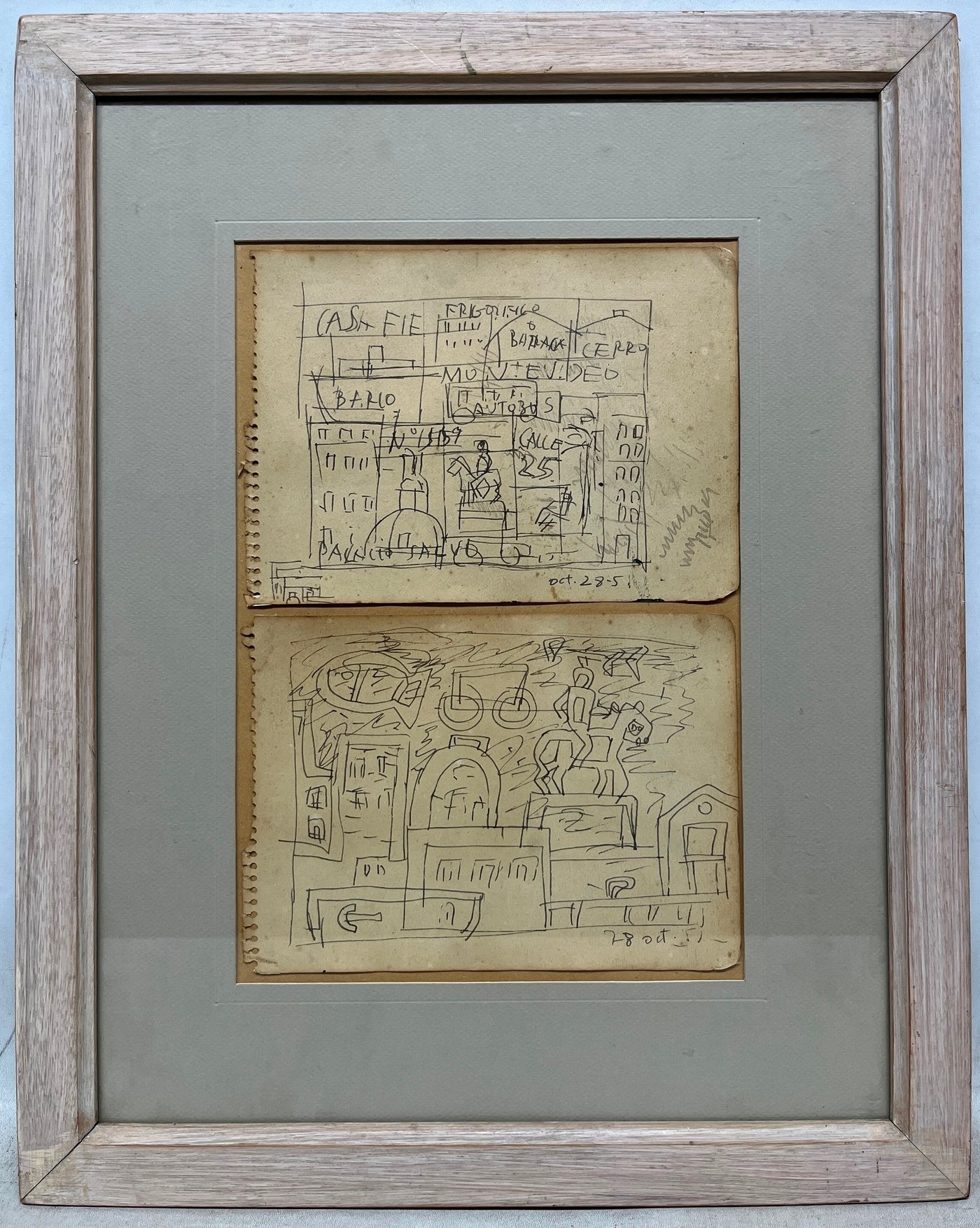 Item 489043 - Image 2