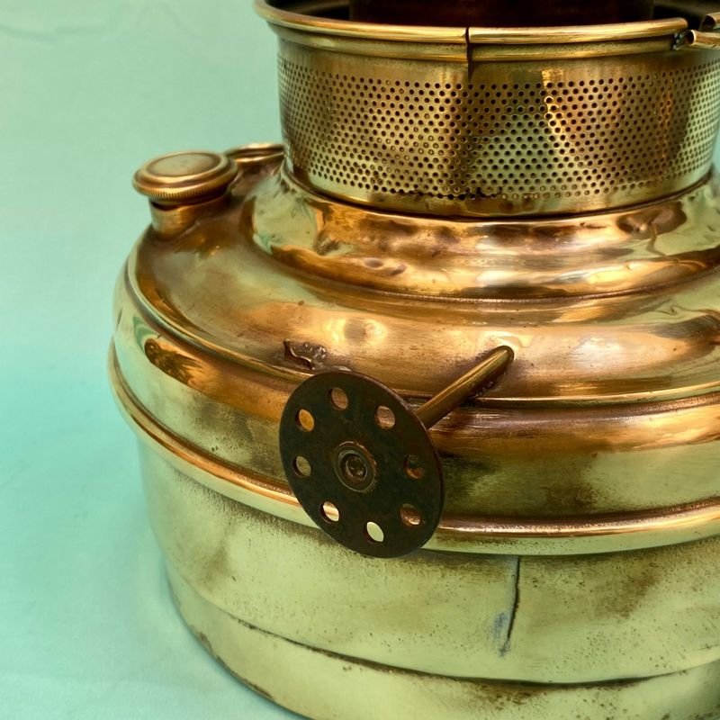 Item 866588 - Image 2