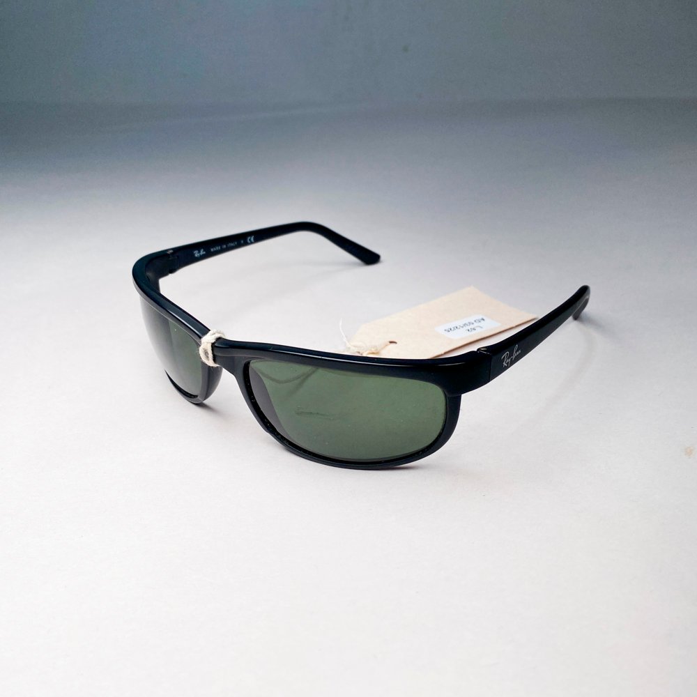 Item 487216 - Image 1