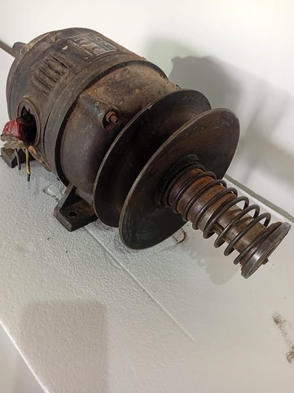 Item 873729 - Image 2