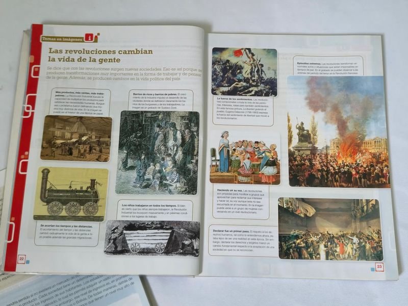 Item 844750 - Image 12