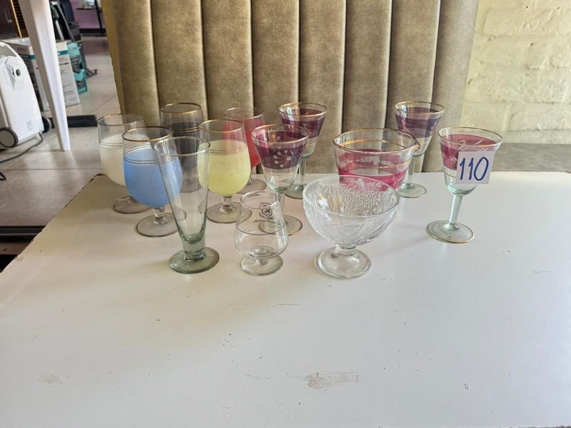 Item 892366 - Image 0