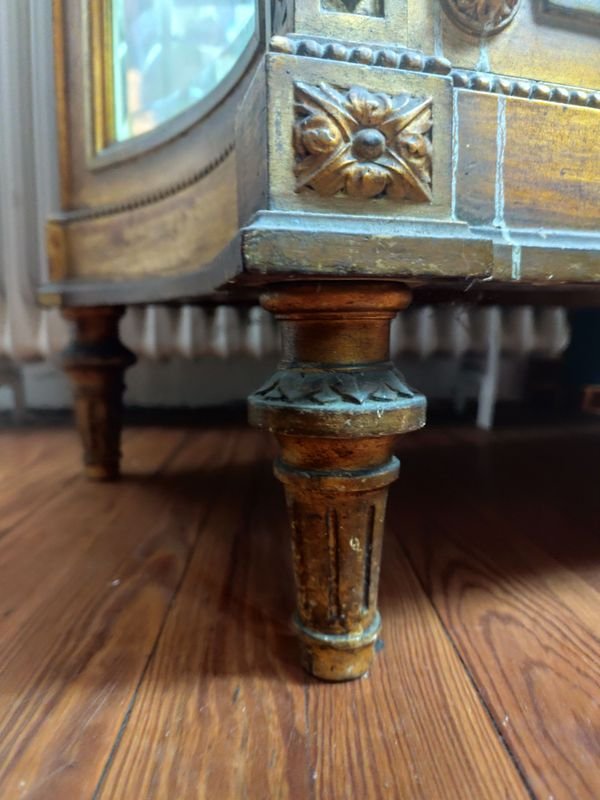 Item 872328 - Image 3