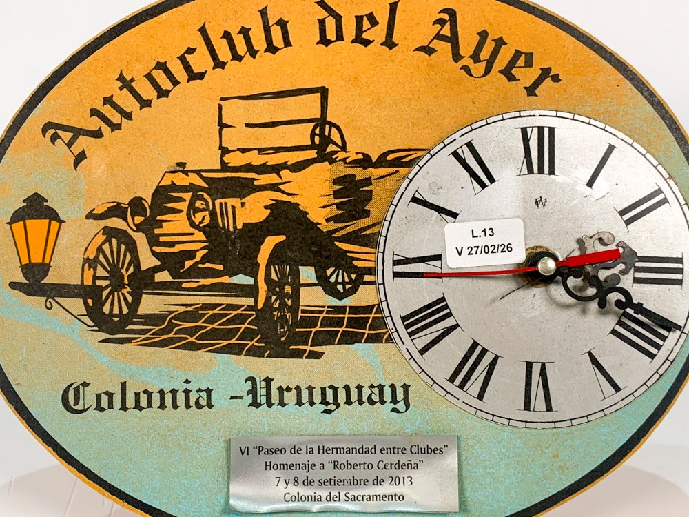 Item 500810 - Image 1