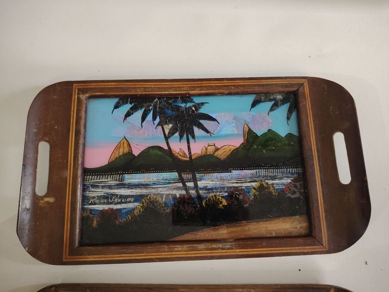 Item 848333 - Image 2