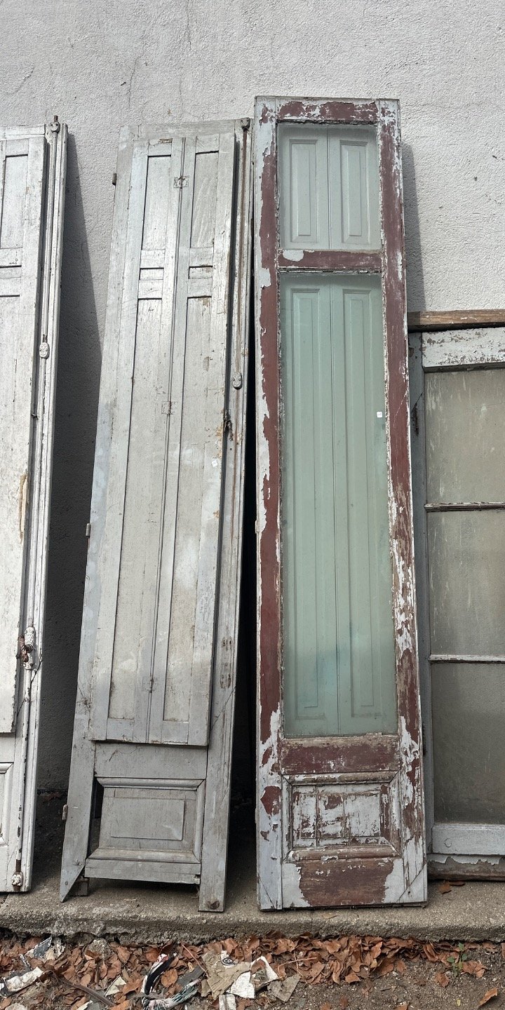 Item 63706 - Image 0