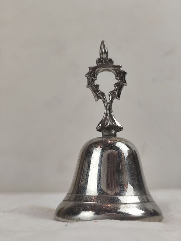 Item 841715 - Image 1