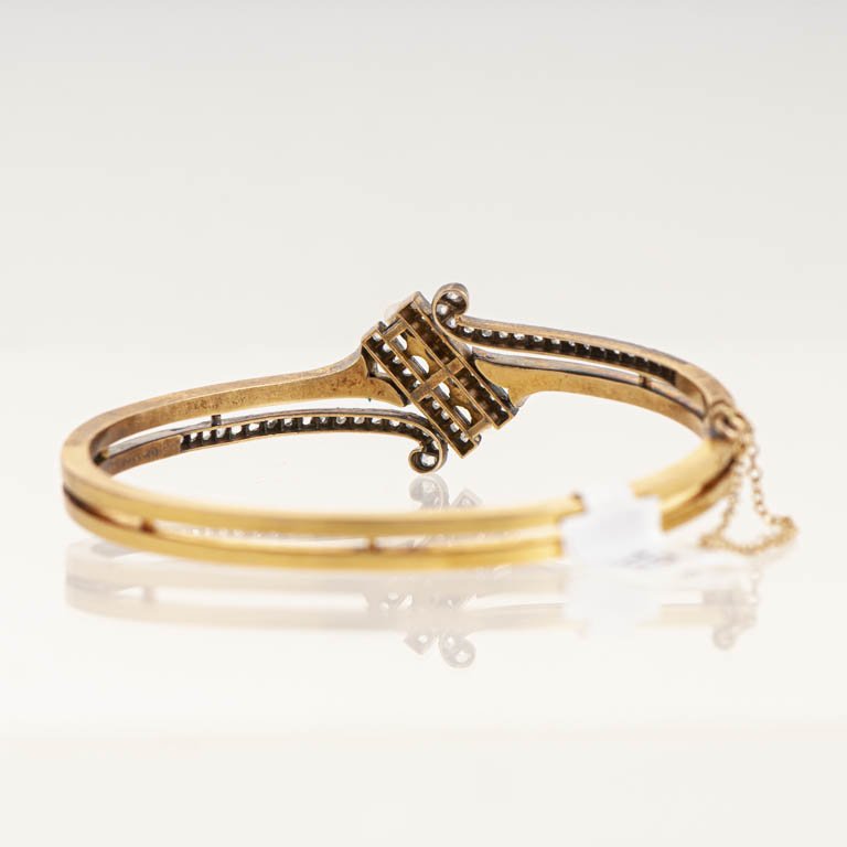 Item 2112513 - Image 4